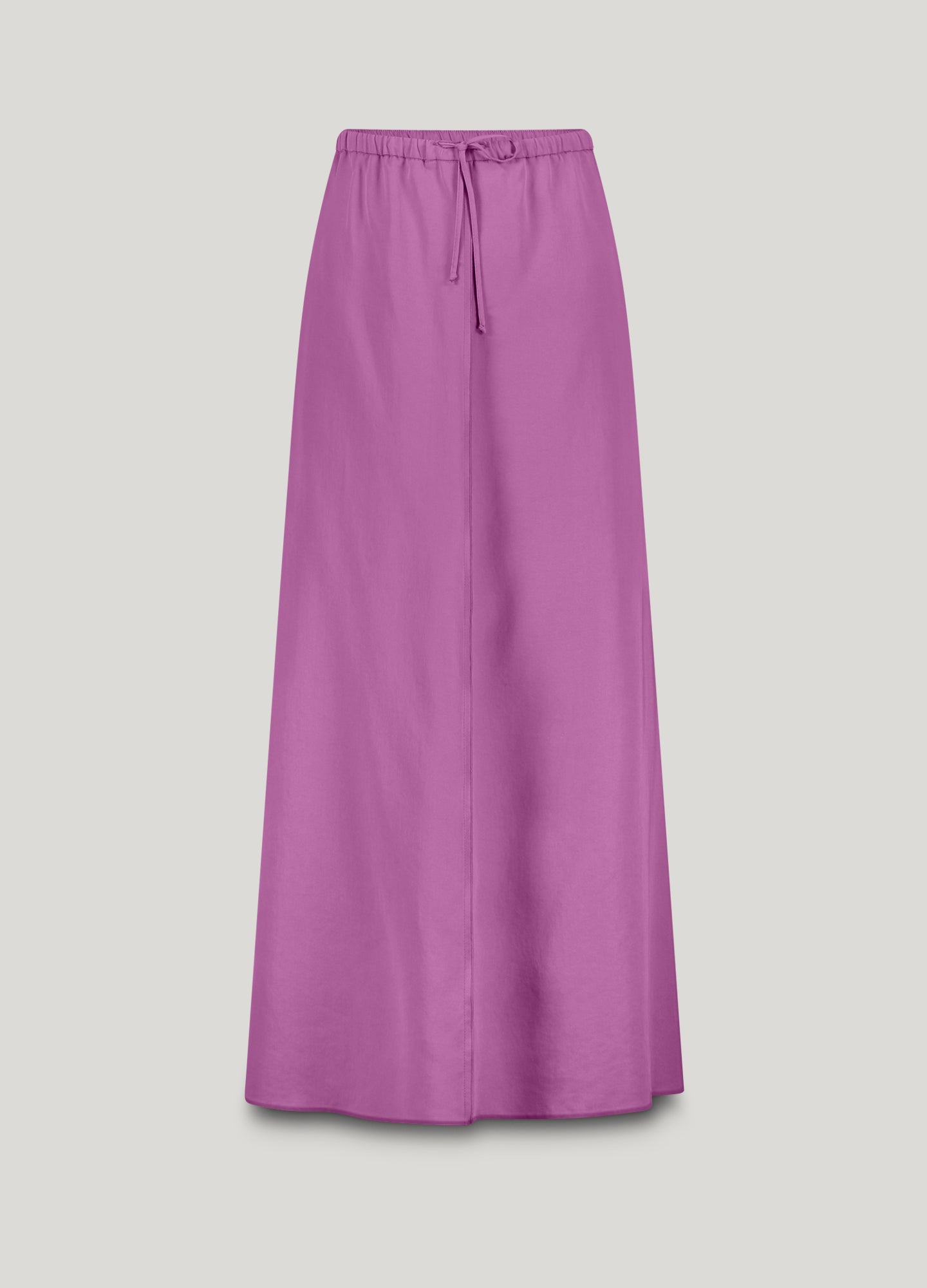 Maxirock Tencel