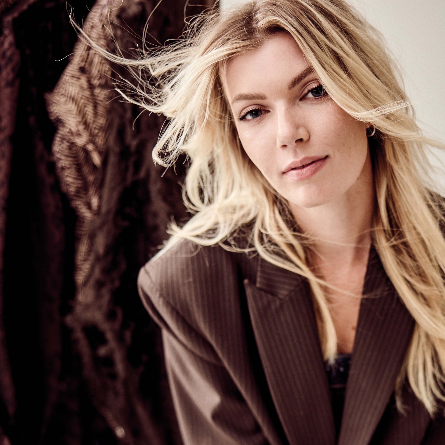 <p>“Nashville breathes music; even the bar staff are fantastic singers”</p>