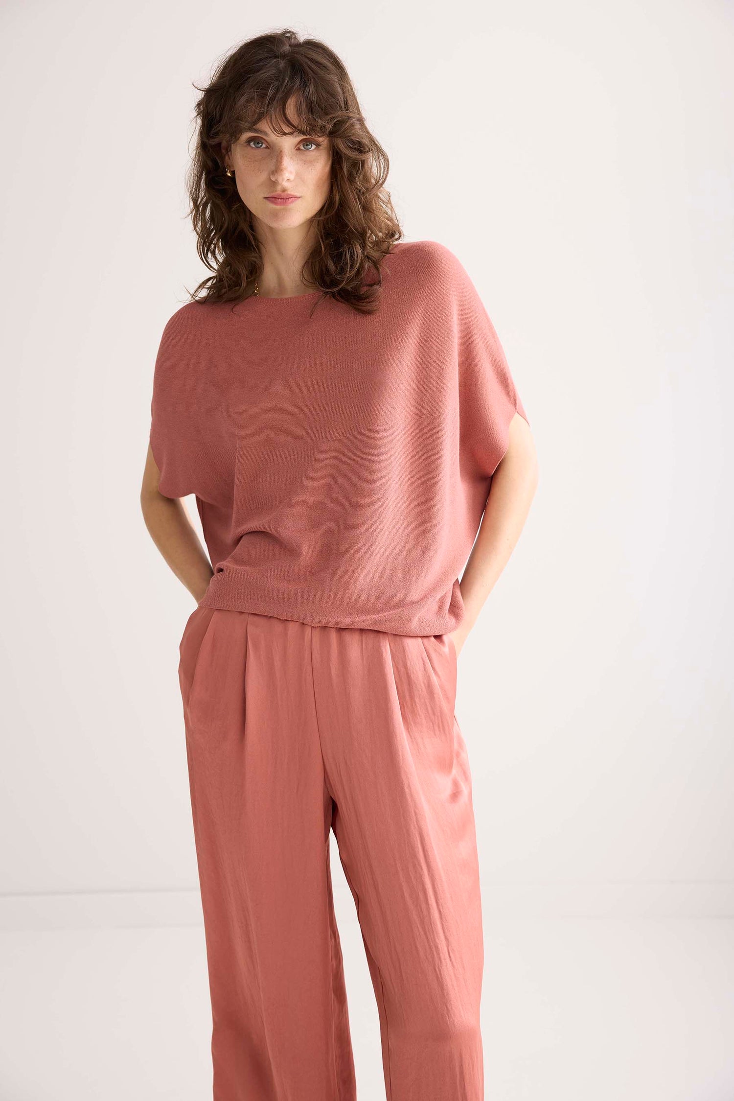 New arrivals | Womenswear | Summum | Spring Collection