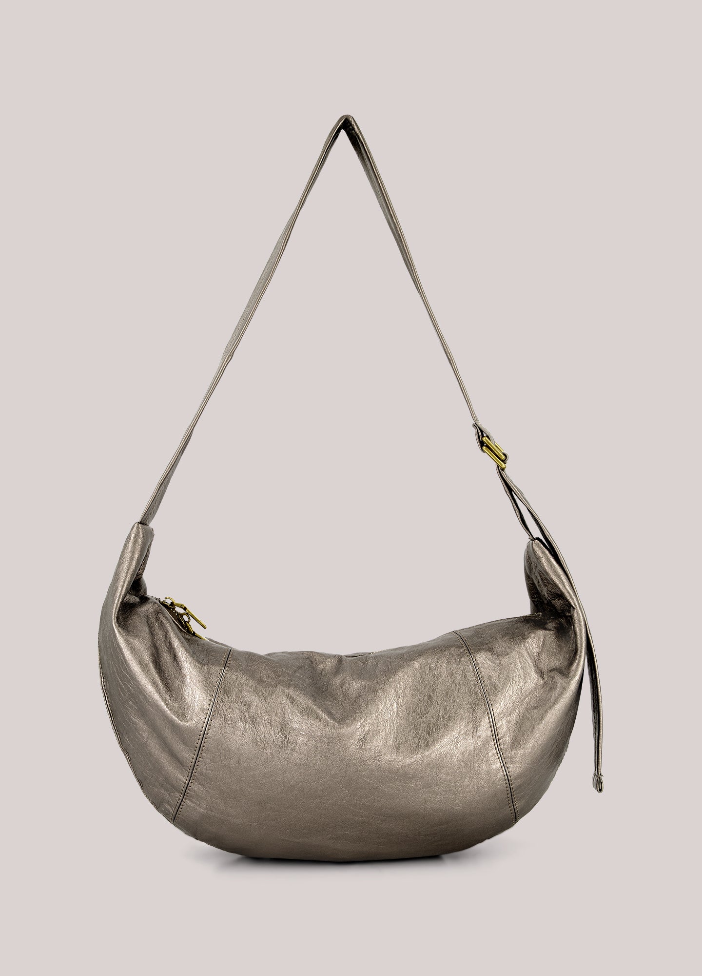 Croissant bag