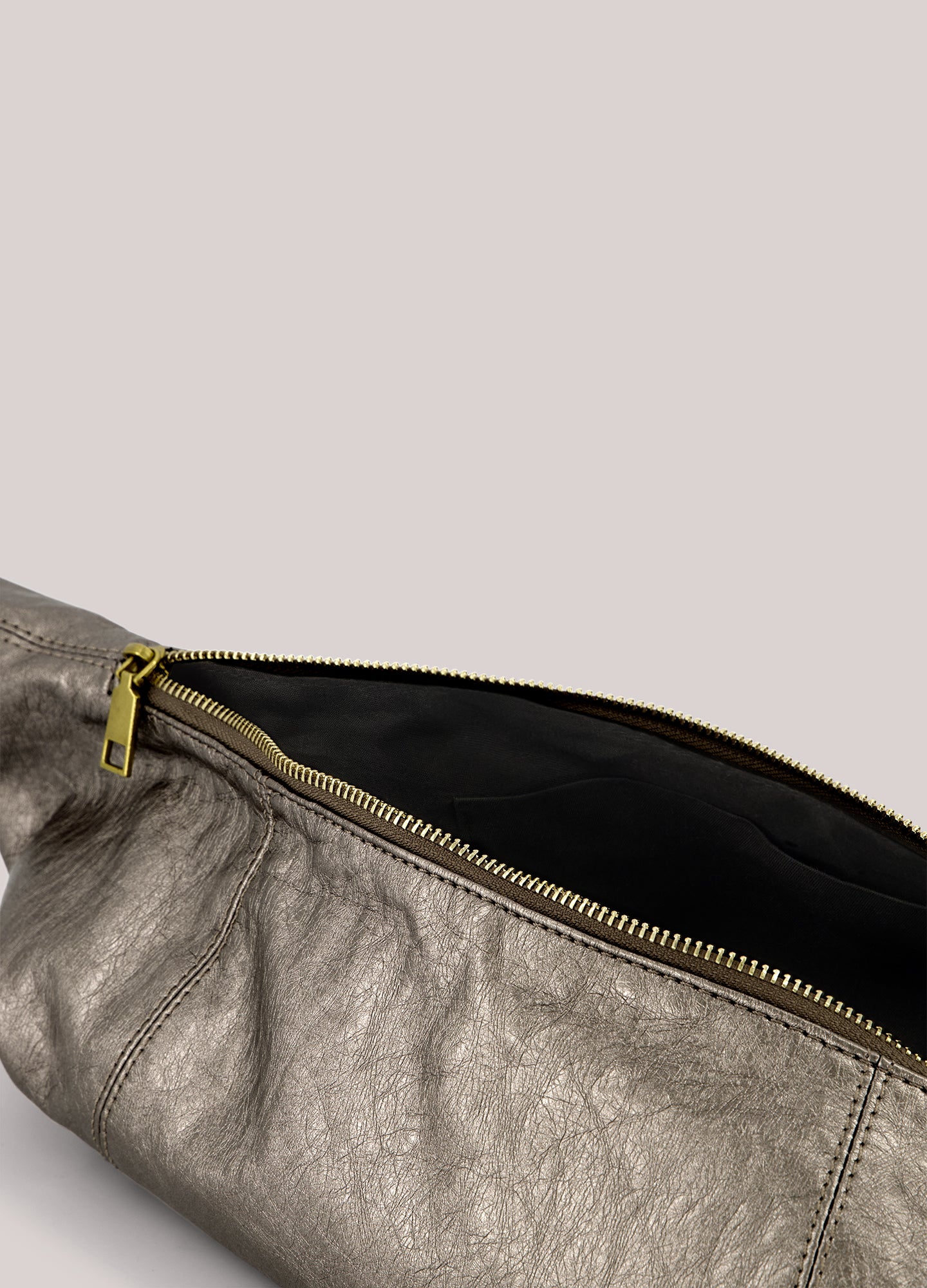 Croissant bag