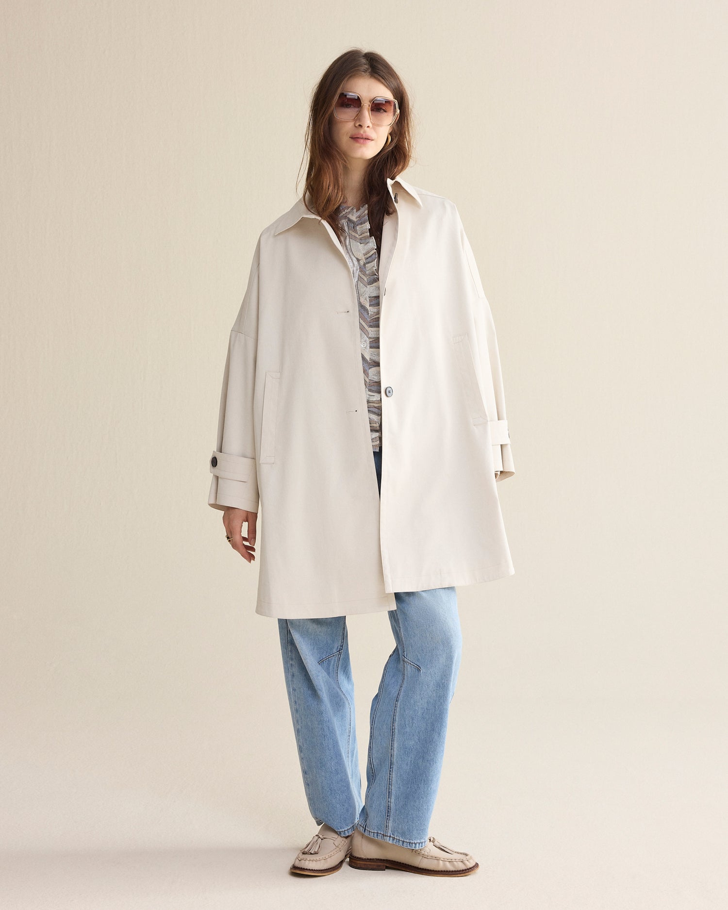 Nach Kategorie einkaufen