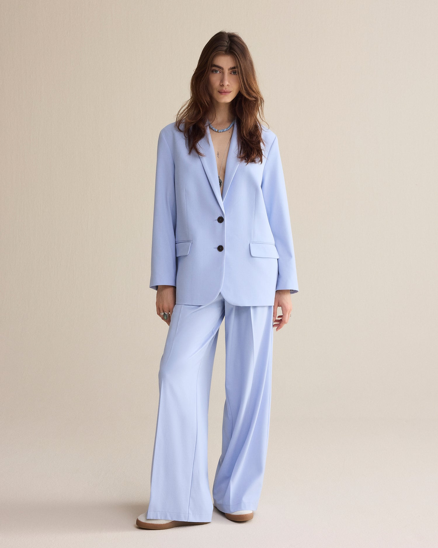 Nach Kategorie einkaufen