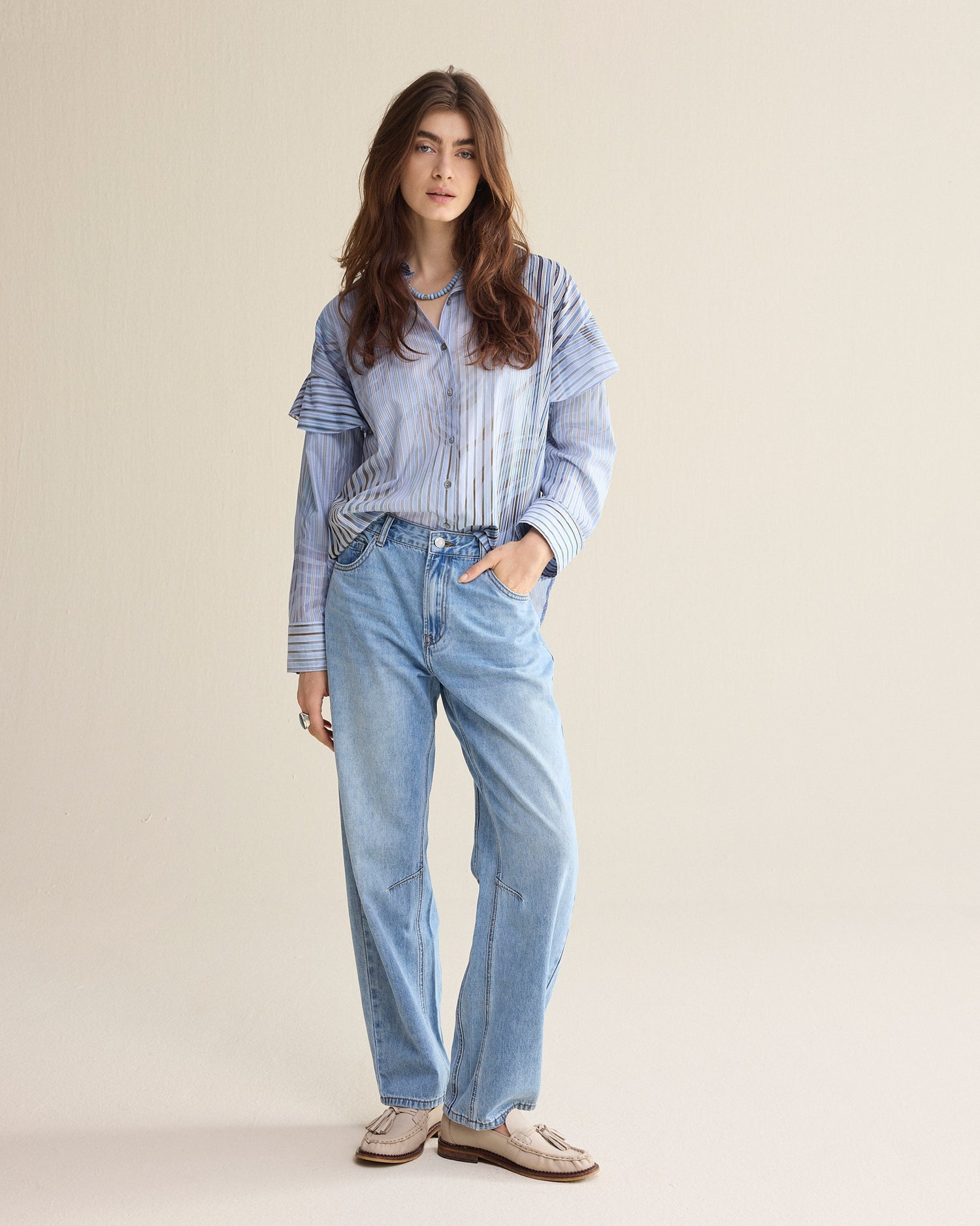 Nach Kategorie einkaufen