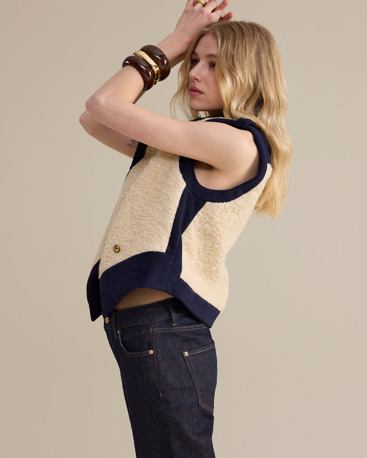 Nach Kategorie einkaufen