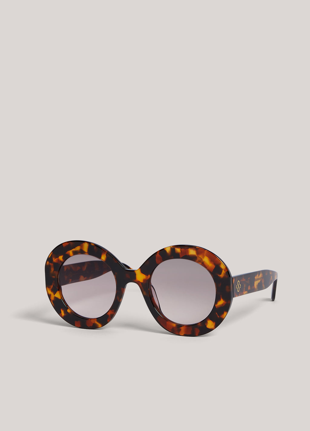 Lunettes de soleil Charlie