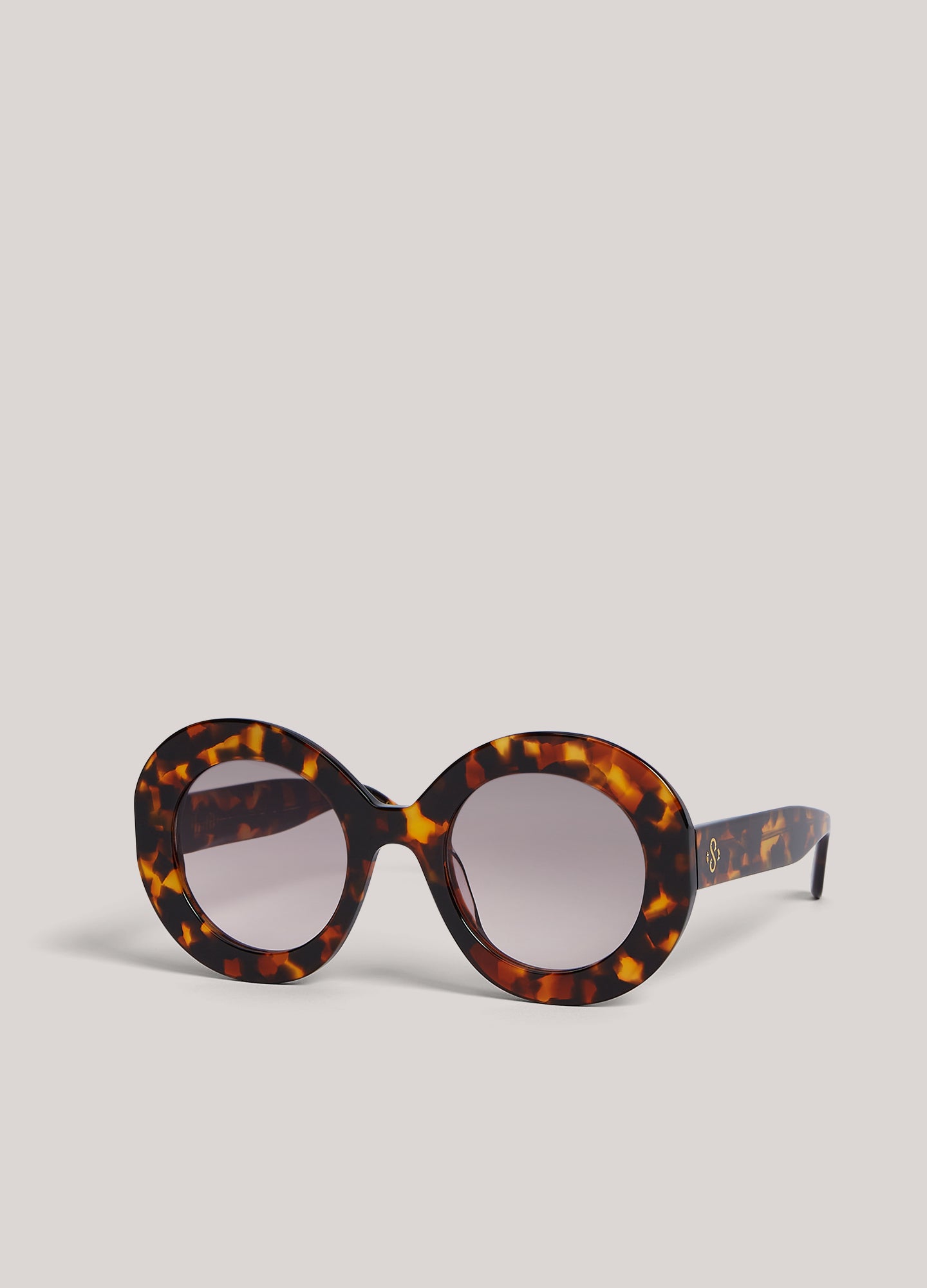 Lunettes de soleil Charlie