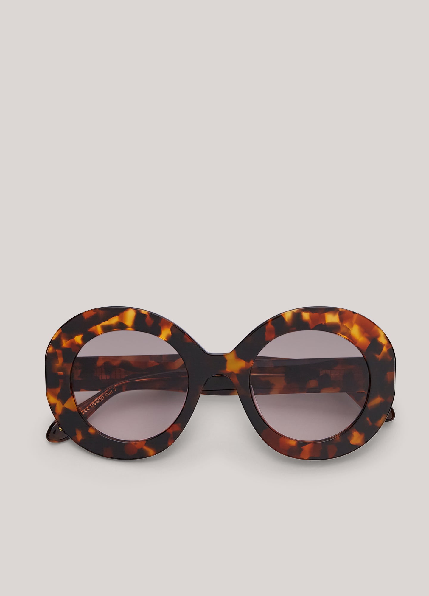 Lunettes de soleil Charlie