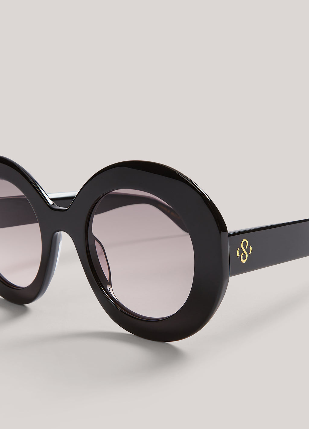 Lunettes de soleil Charlie