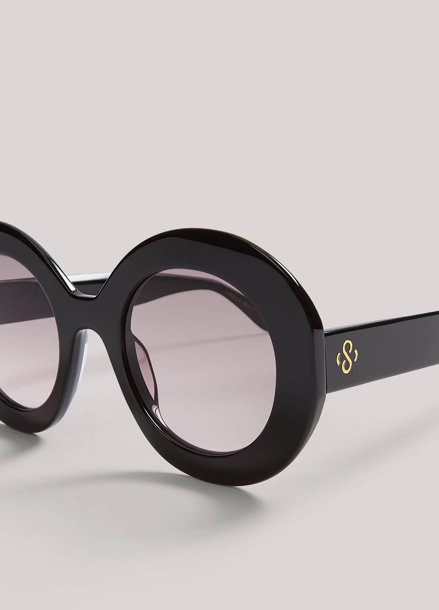 Lunettes de soleil Charlie