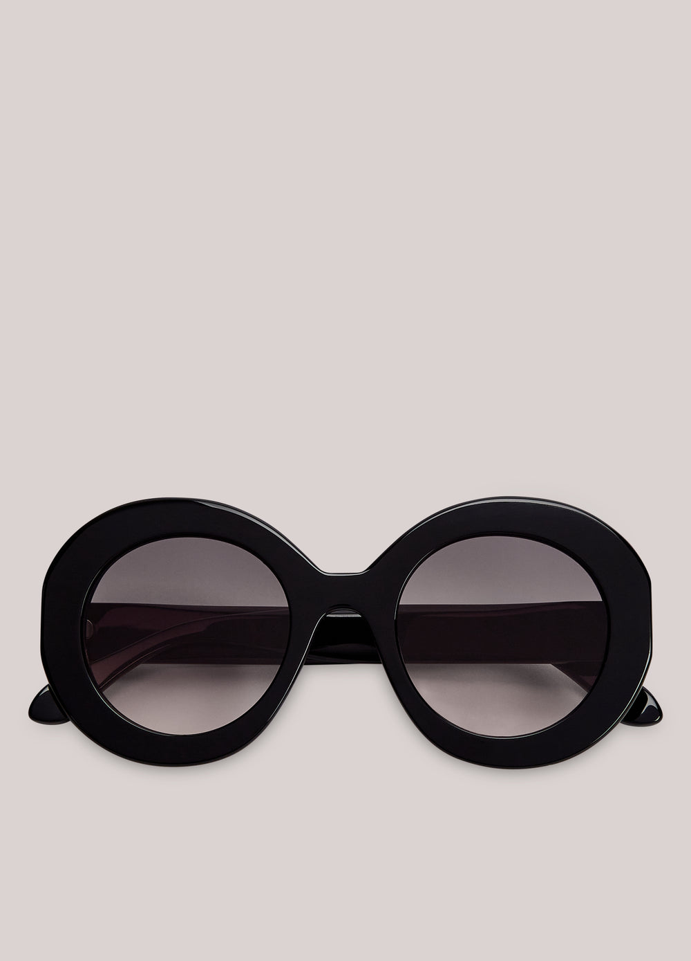 Lunettes de soleil Charlie