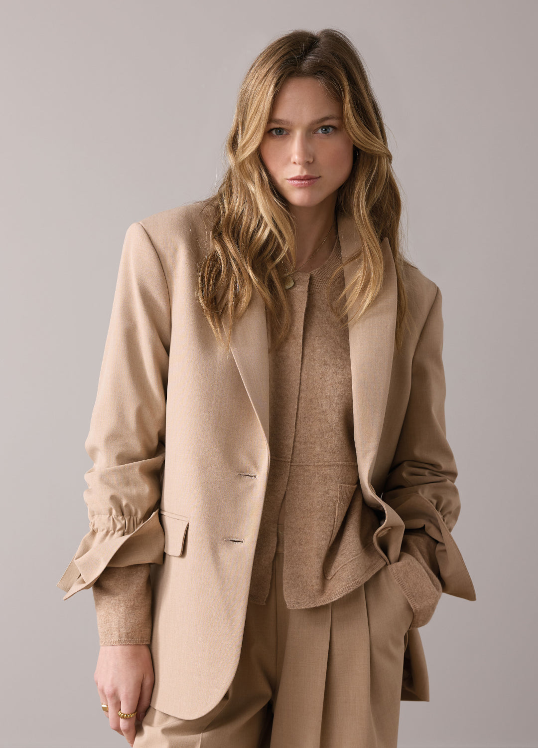 Shop By Category