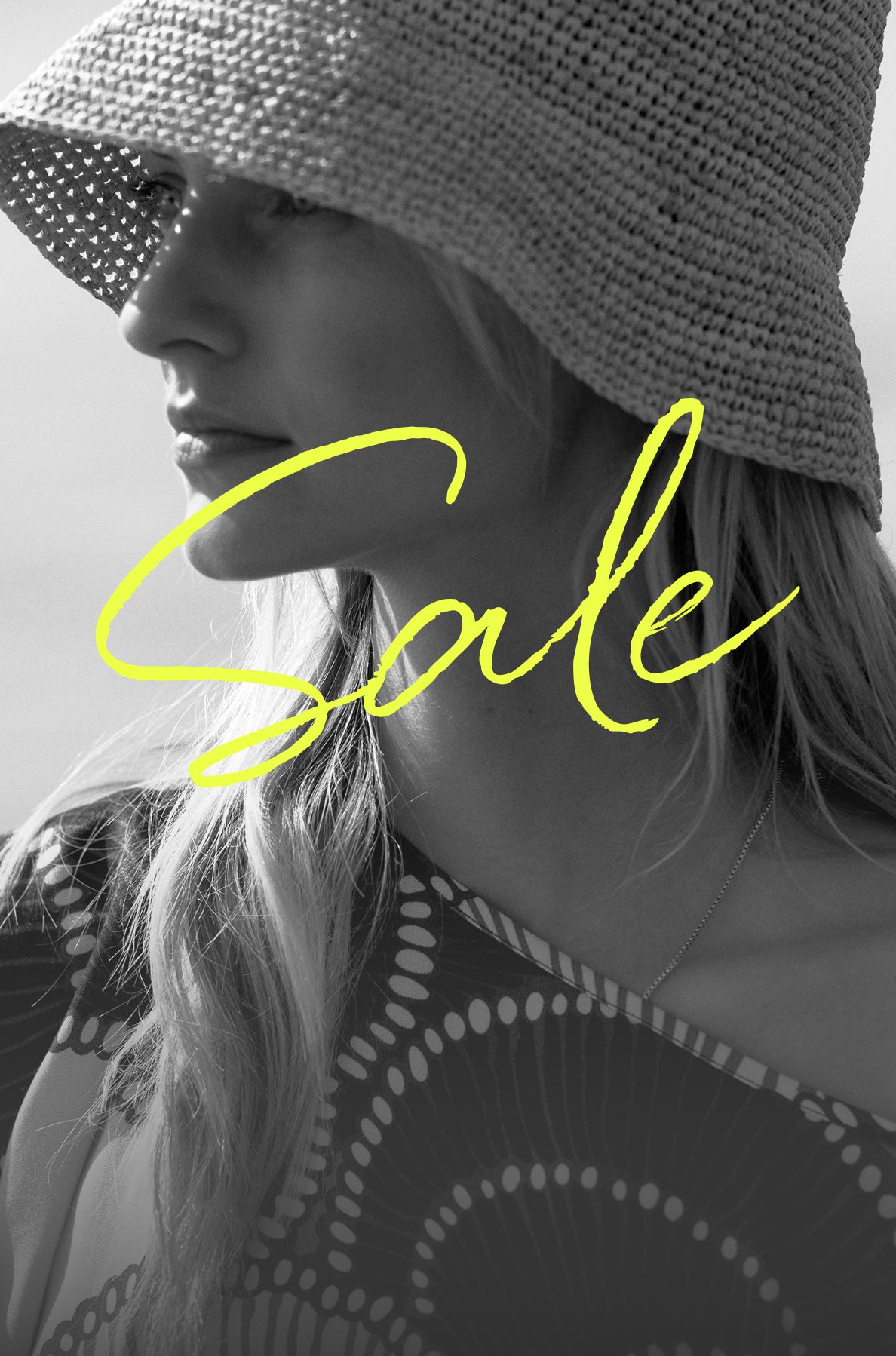 Neue Styles im Sale