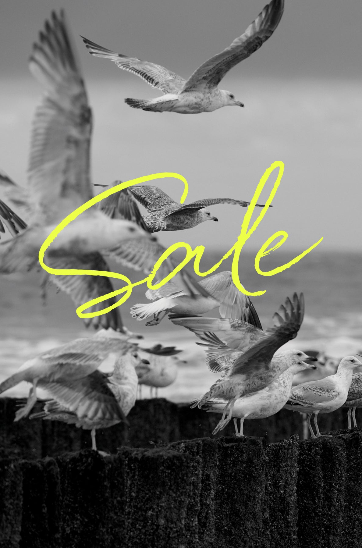 Further Reductions