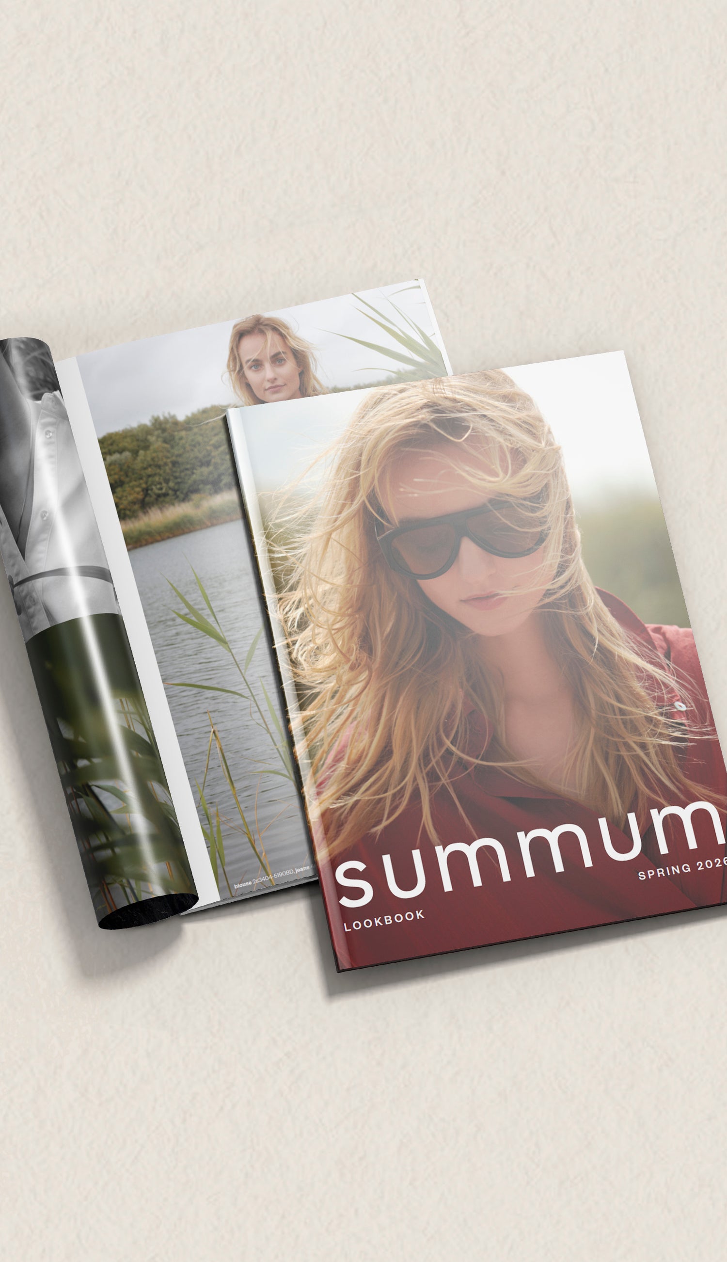 Summum 