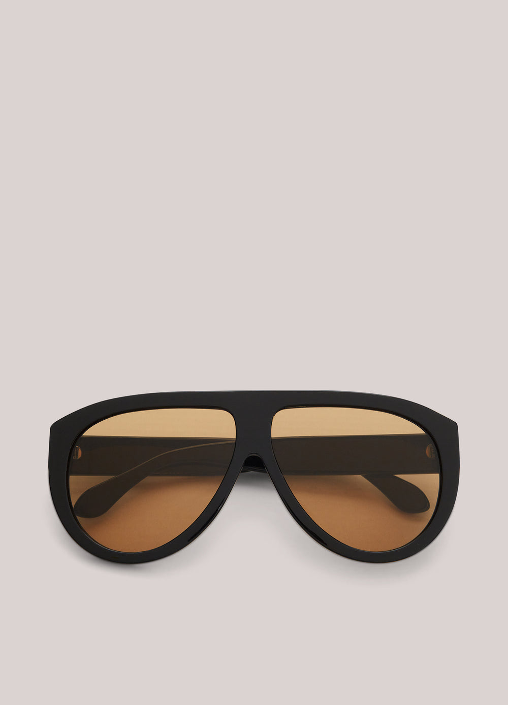Lunettes de soleil Lou