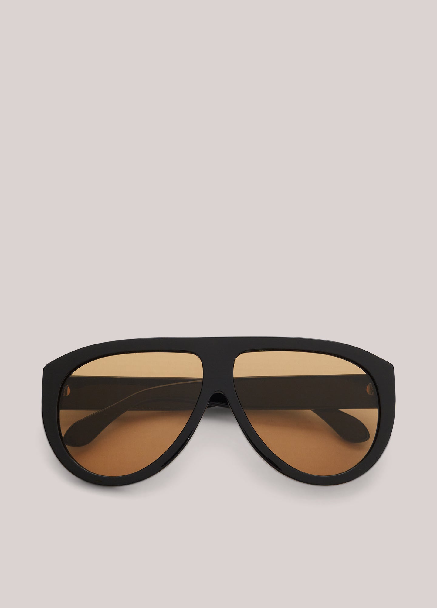 Lunettes de soleil Lou