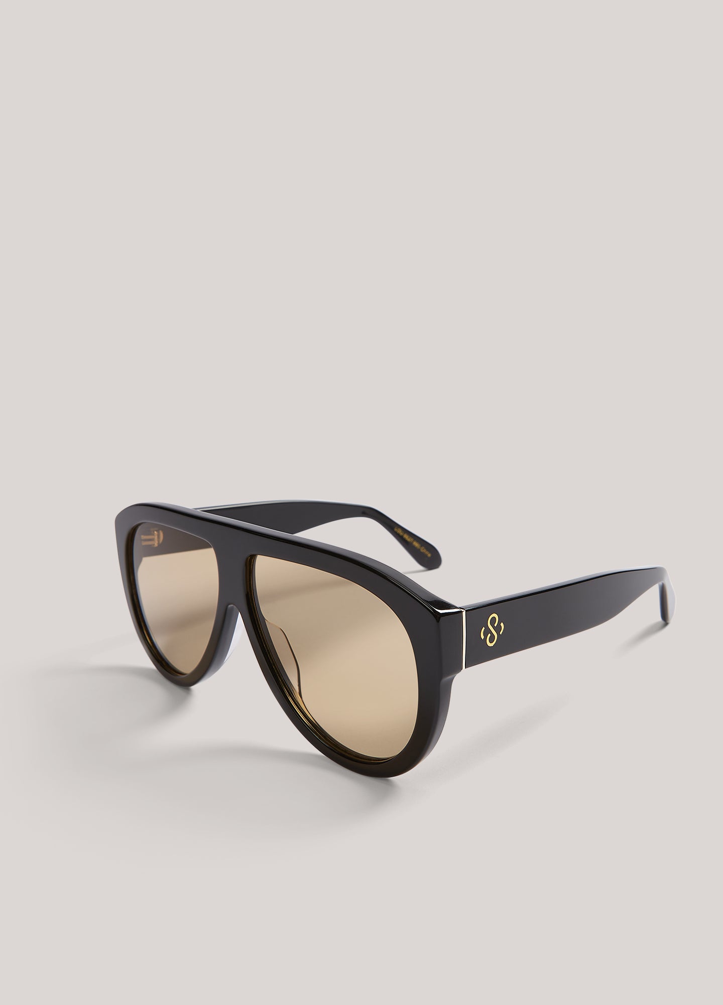 Lunettes de soleil Lou