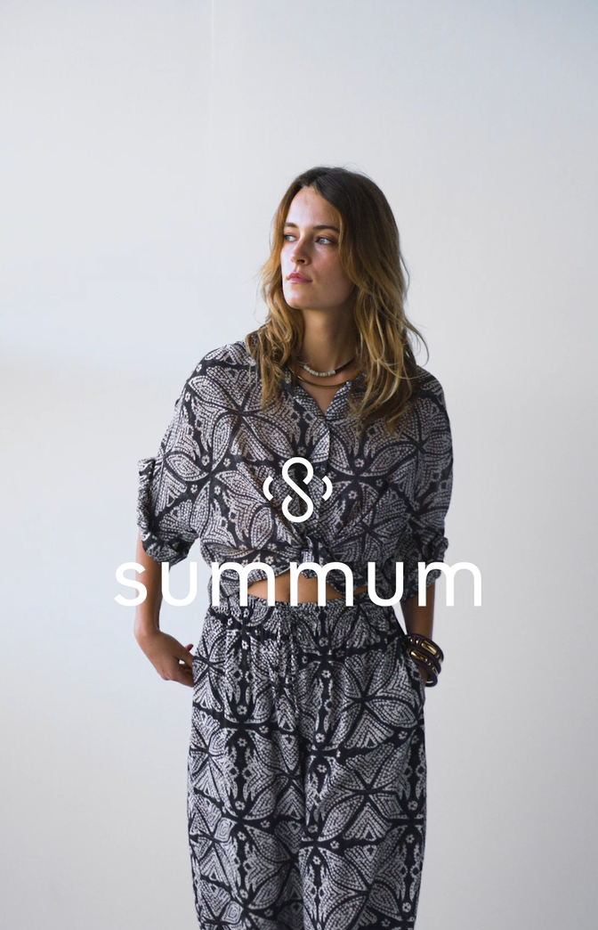 Summum 