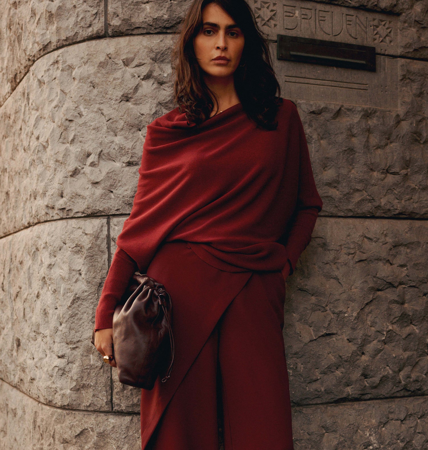 POWER LOOKS