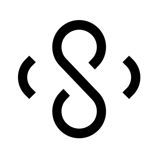 Summum logo