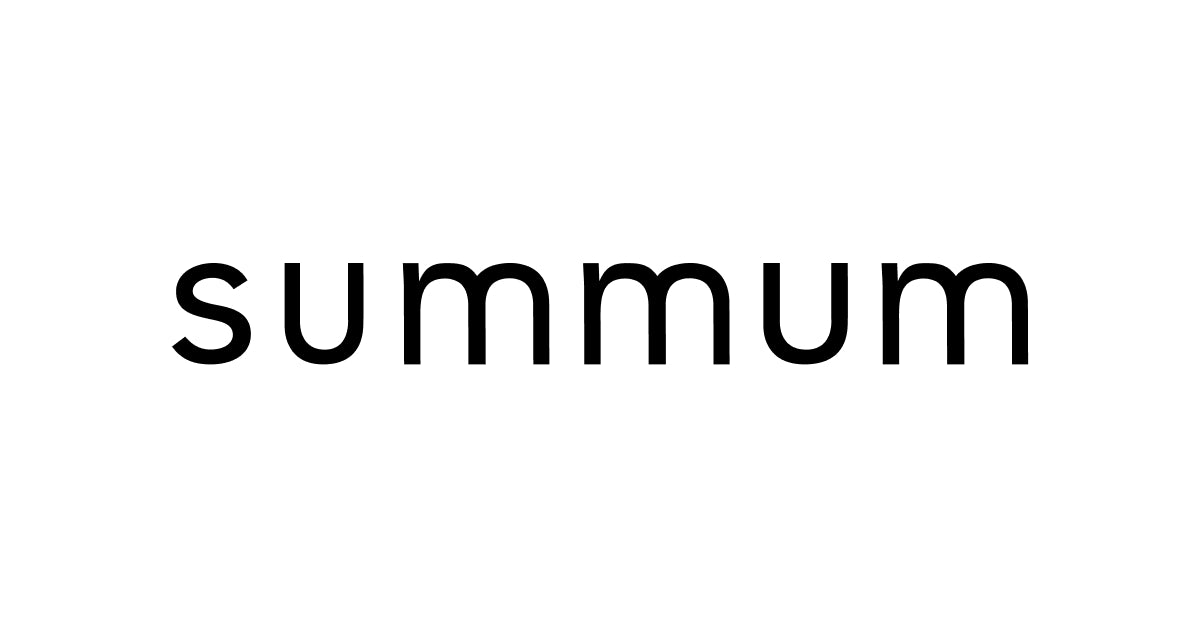 Sale | Jouw favoriete styles tot 50% korting – Summum